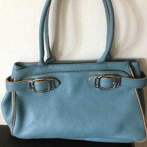 Cole Haan Bag